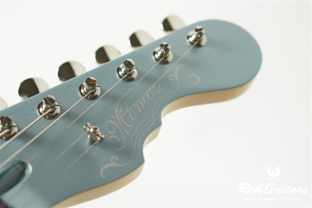 MT-MPC/LTD/R - Glacier #18275